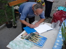 DSC09836