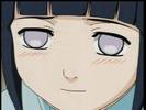 ep59_naruto28