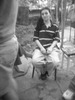 DSC01780