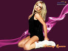 Britney-Spears01