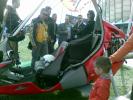 Picture 020