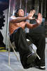 Jeff_Hardy_-_Jeffrey_Nero_Hardy_65