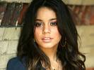 vanessa_hudgens_wallpaper_259343