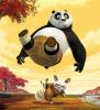 16539_kung-fu-panda-2008