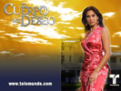 cuerpo1