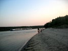 Picture 2 050