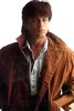 shahrukh_khan_110