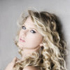 taylor-swift-499373l-thumbnail_gallery