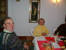 DSC00092