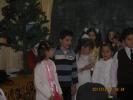 Serbare Craciun Clasa a II- B 2007 016
