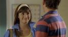 Princess_Protection_Program_1249562511_1_2009