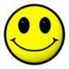 smiley3