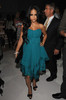Christian+Siriano+Front+Row+Spring+2010+MBFW+zOXC7j2XhgGl