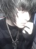 emo_boy_3.1