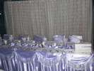 29 aug.2009 006