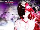 [large][AnimePaper]wallpapers_Elfen-Lied_elementalfire11(1_33)__THISRES__79505