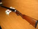 beretta 426 FG