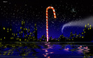 Christmas Wallpapers (649)