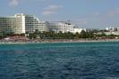 Tunisia_174