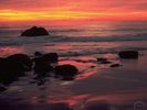 Sunrise 2