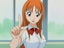 bleach_orihime0023
