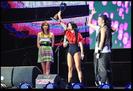 inna-2