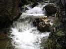 PICT0091