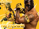 rey-mysterio