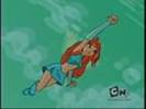 imagesCA06IW9W