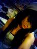 68b6f0aaf6d73e86853888c458bab24a