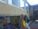 DSC00309