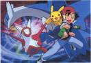 Pokemon%20Heroes[1]