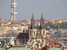 Prague