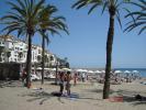40 Marbella-Puento Banus