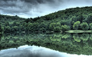 1967_upperlake_2560x1600