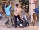 Image1117-0903(nationaltv)[2]