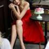 Taylor_Swift_1254152337_0