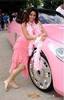 aa8a9630bc9c8e5523aa9cc5b3b0cf31-vanessa-hudgens_87