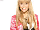 cyrus5_1024x768_jpg[1]