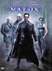 matrix_movie[1]