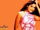 Shamita_Shetty_1256003507_1