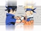 resized_1024x768-naruto-sasuke[1]