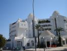 44 Torremolinos-Benalmadena