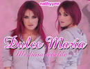dulcebannnt1ly5