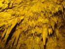 Kefalonia - Drogarati Cave