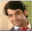 amar 2