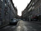 Prague