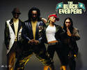 black-eyed-peas-wallpapers-1