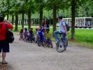 Versailles