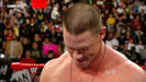 WWE-Raw-2008-01-28-0017